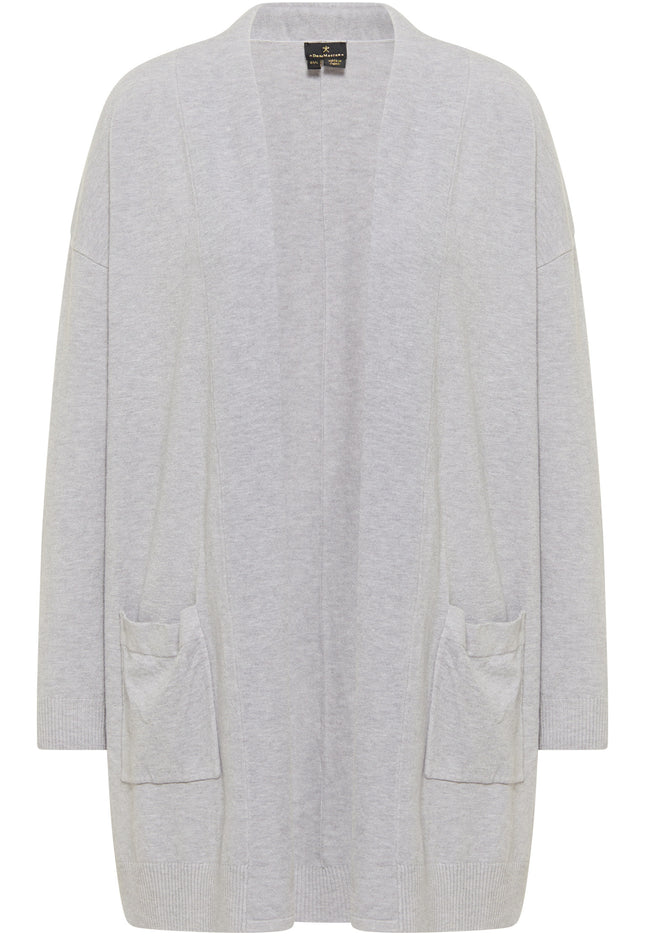 DreiMaster Klassik Women's Cardigan