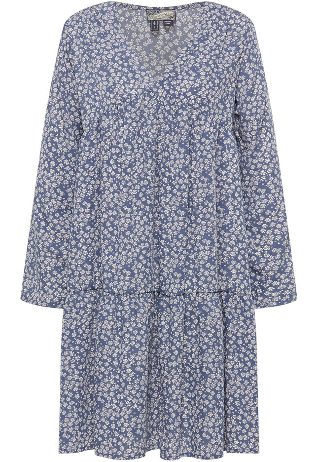 DreiMaster Vintage Women's Dress