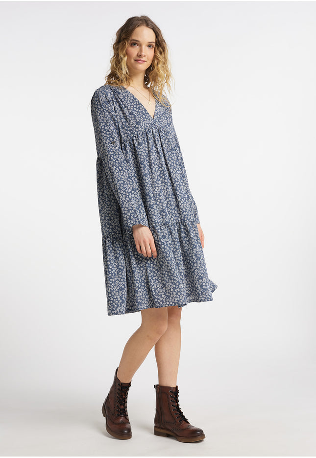 DreiMaster Vintage Women's Dress