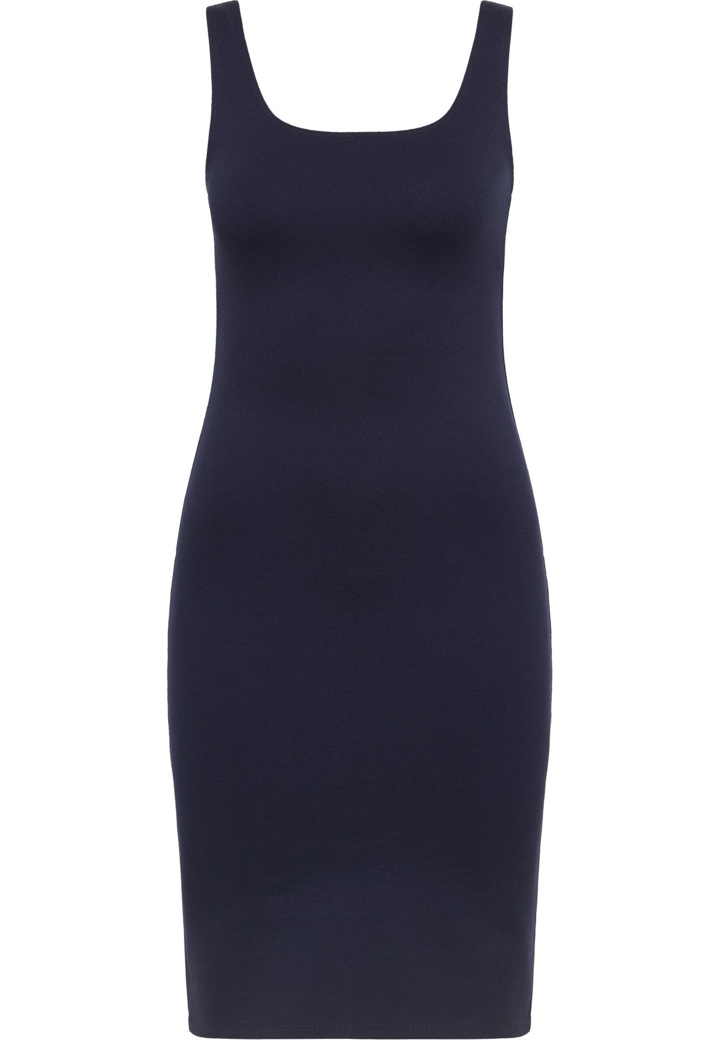 faina women's sheath Dress