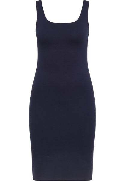 faina women's sheath Dress