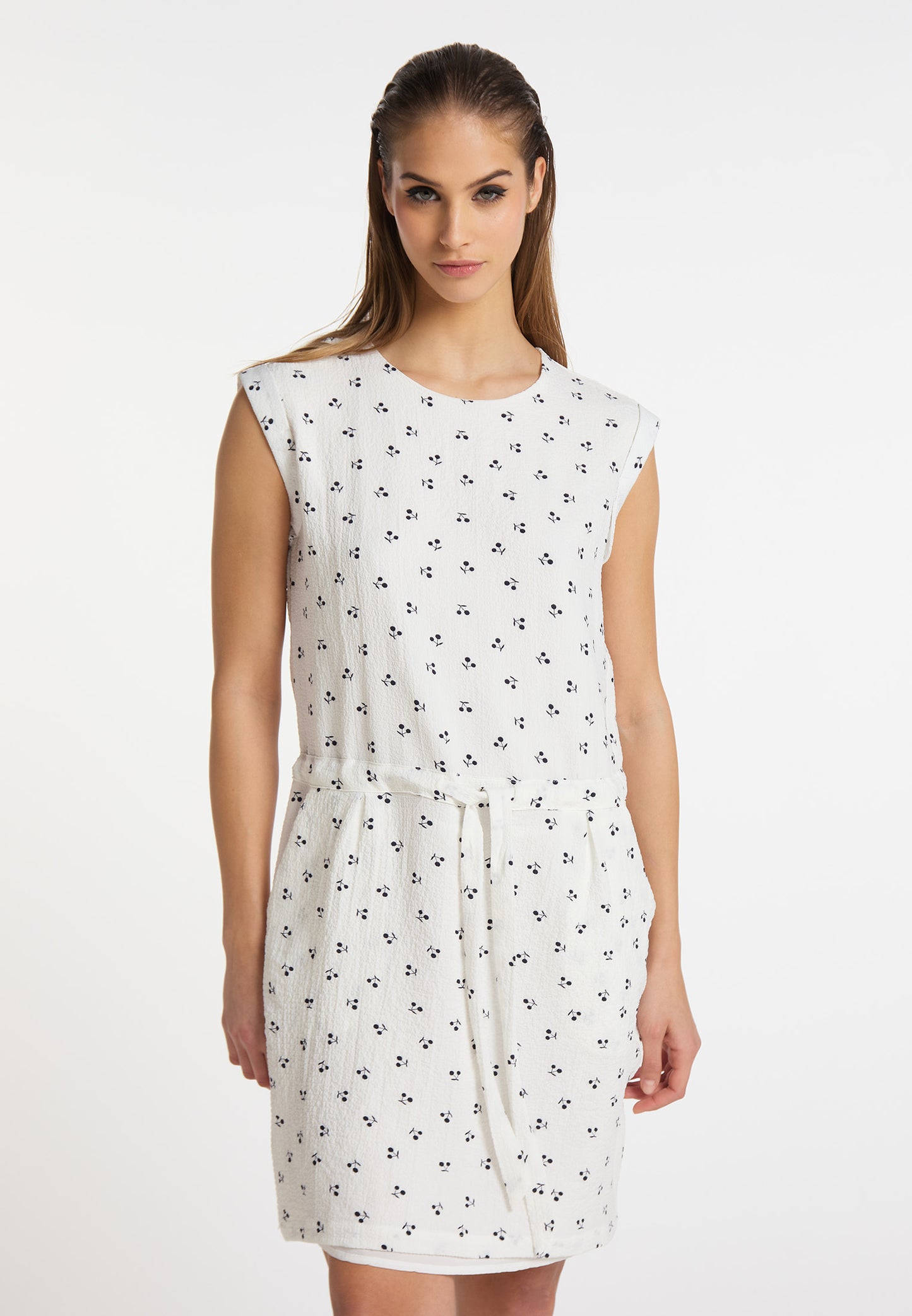 myMo ROCKS women's dress
