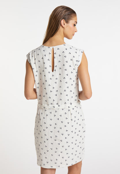 myMo ROCKS women's dress