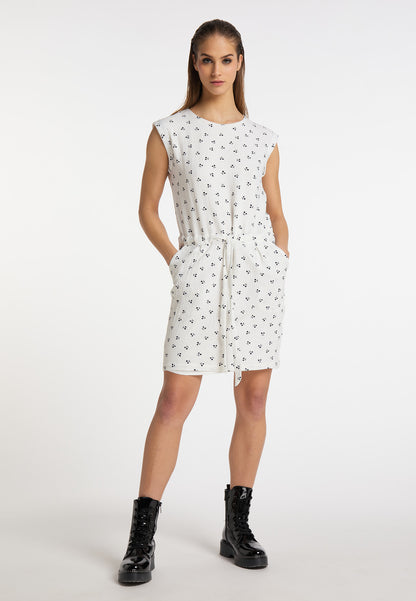 myMo ROCKS women's dress