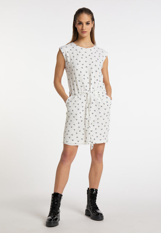 myMo ROCKS women's dress