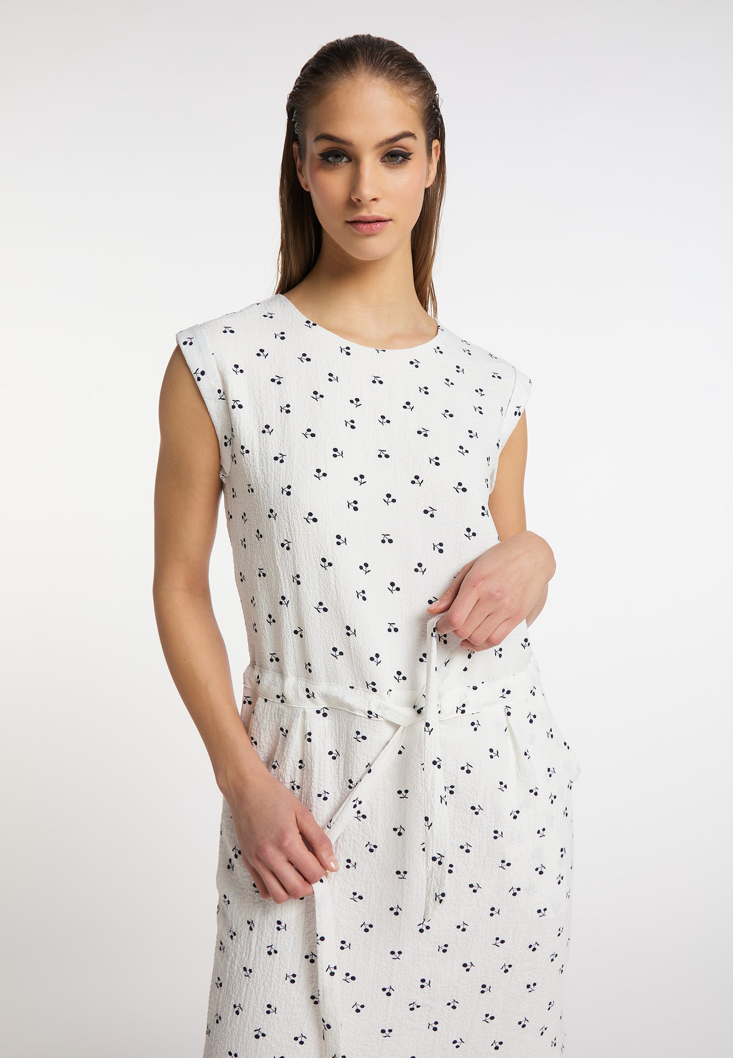 myMo ROCKS women's dress