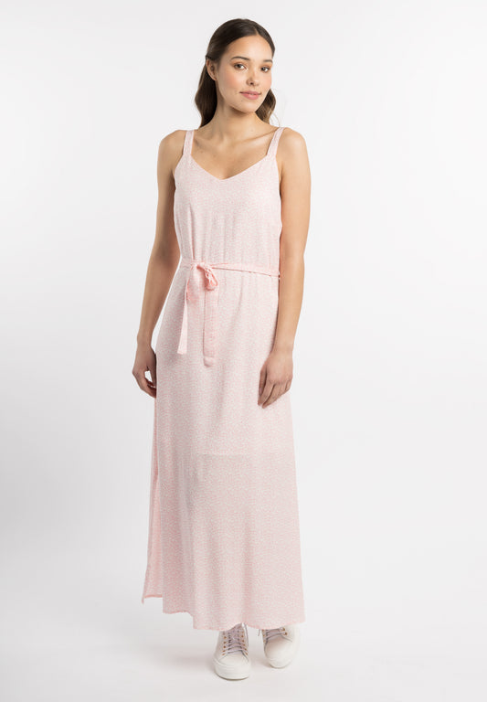 myMo women's dress