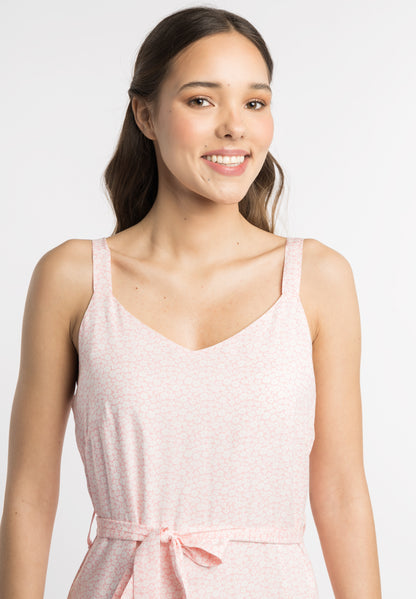 myMo women's dress
