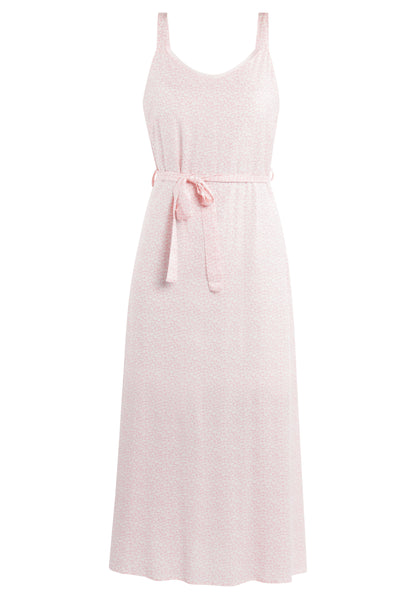 myMo women's dress