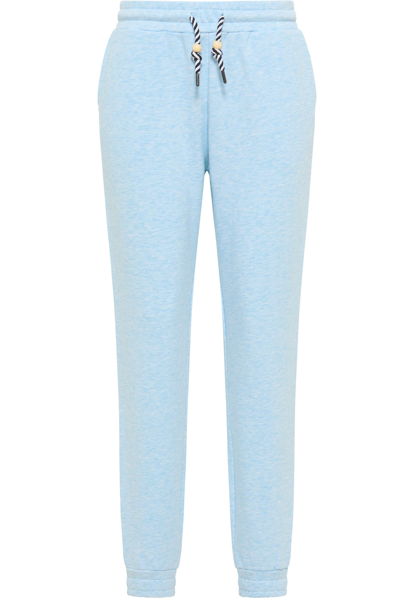 Schmuddelwedda women's sweatpants