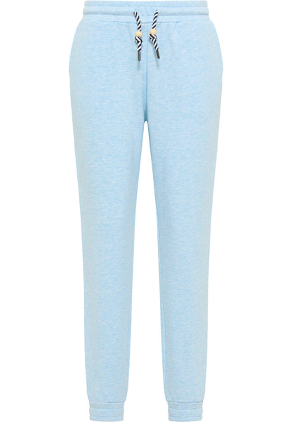 Schmuddelwedda women's sweatpants
