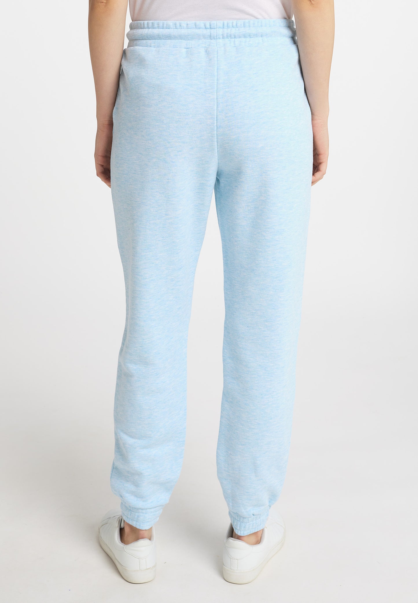 Schmuddelwedda women's sweatpants