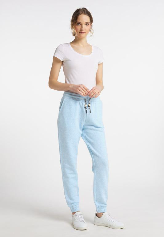 Schmuddelwedda women's sweatpants