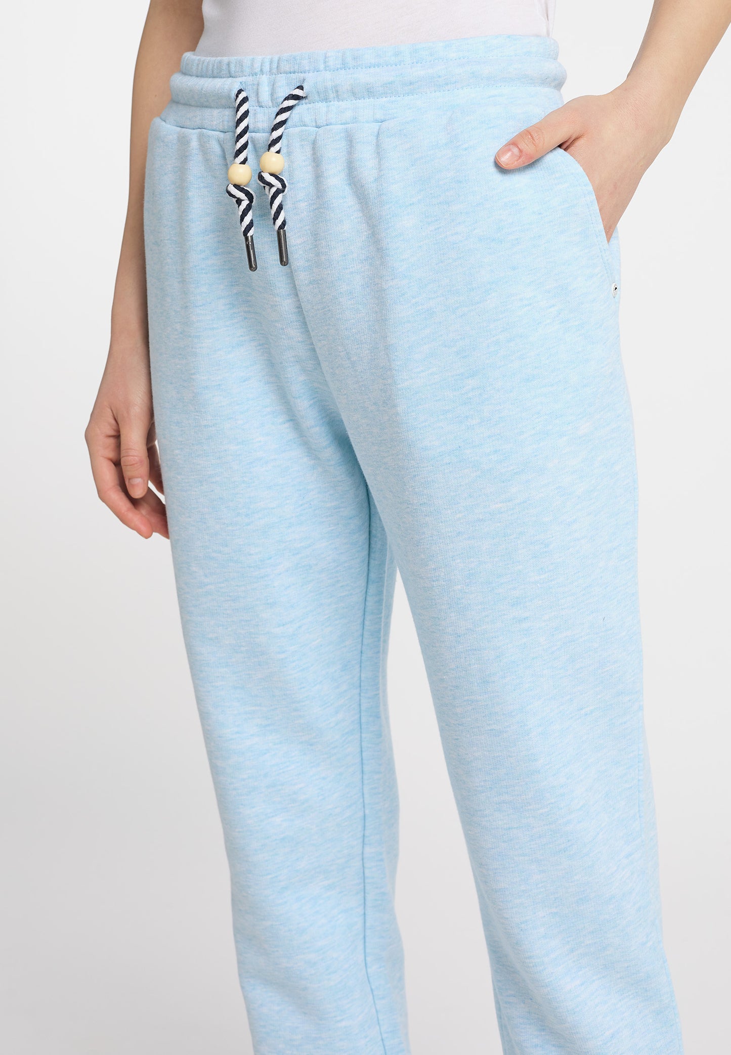 Schmuddelwedda women's sweatpants
