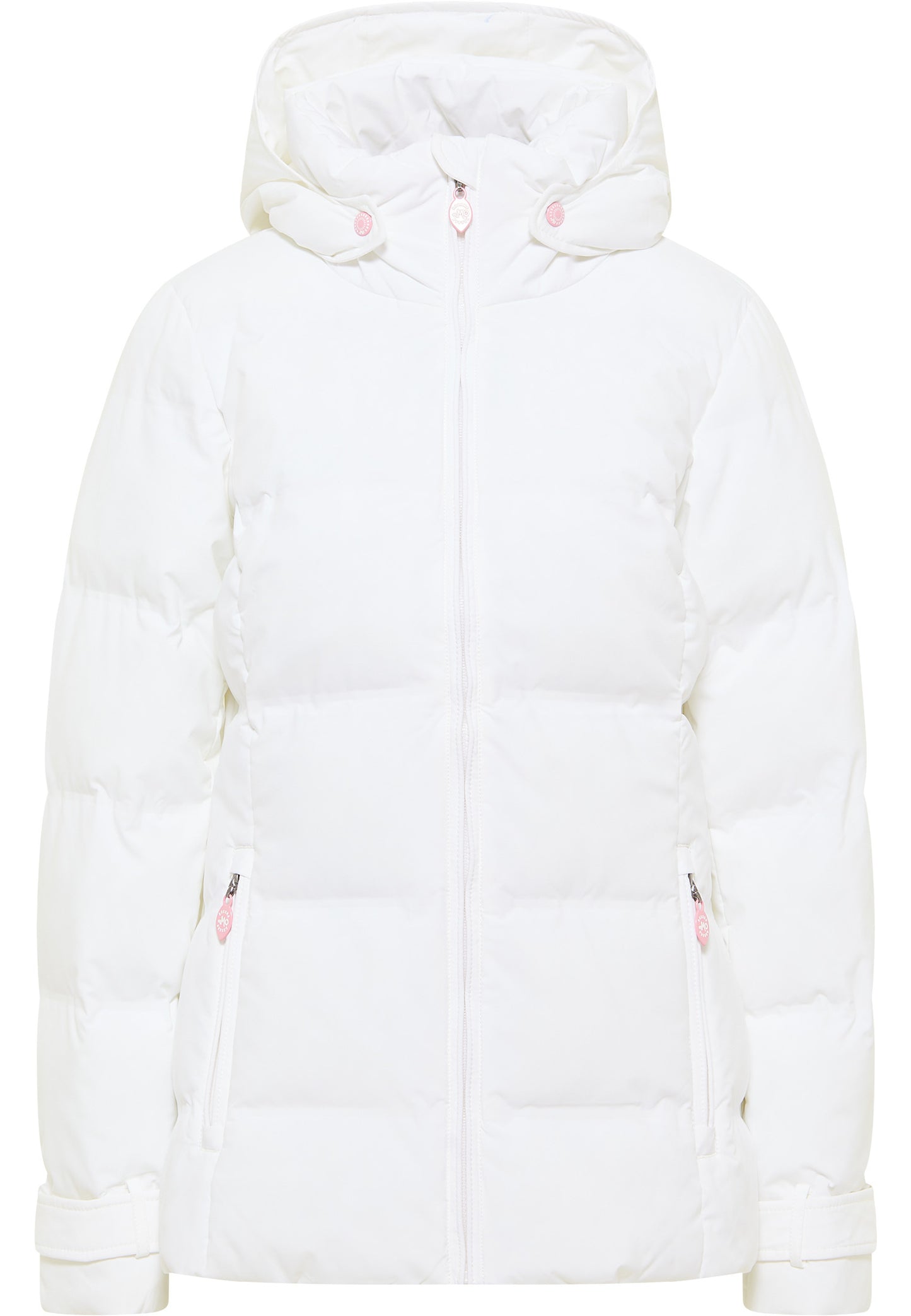 myMo women's winter Jacket