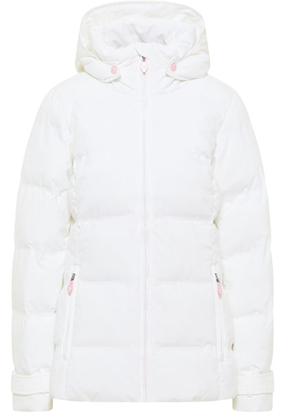 myMo women's winter Jacket