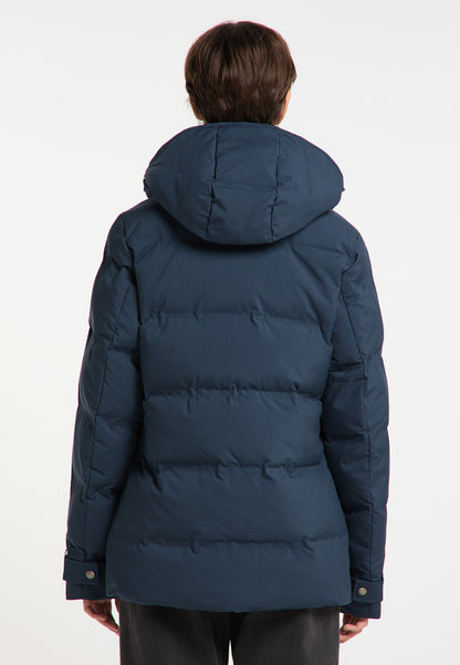 myMo women's winter Jacket