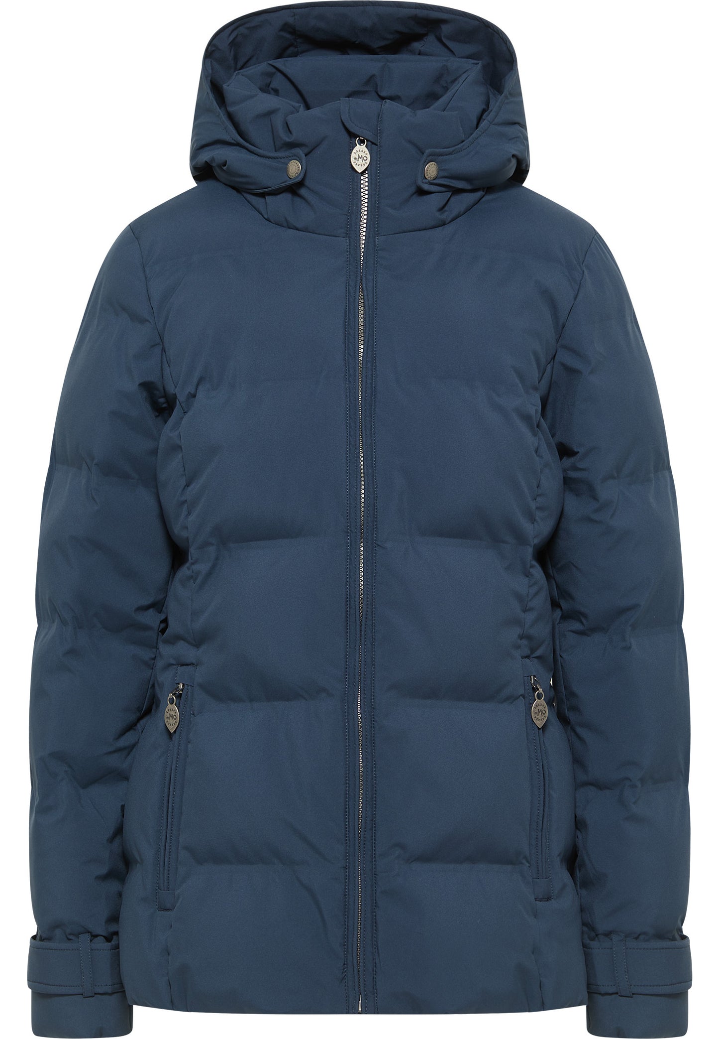 myMo women's winter Jacket