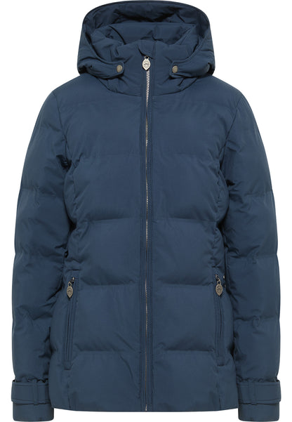myMo women's winter Jacket
