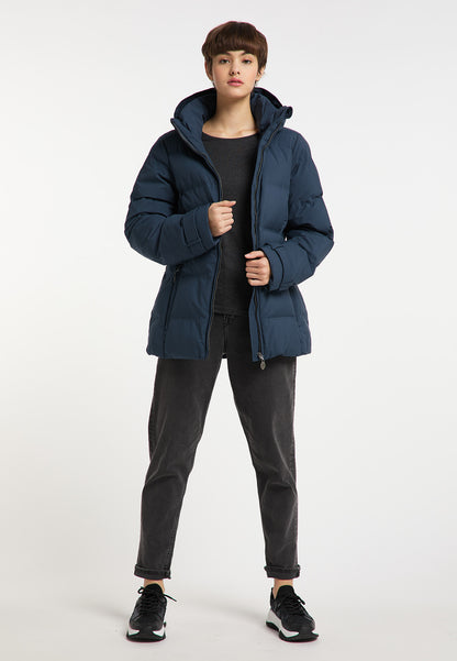 myMo women's winter Jacket