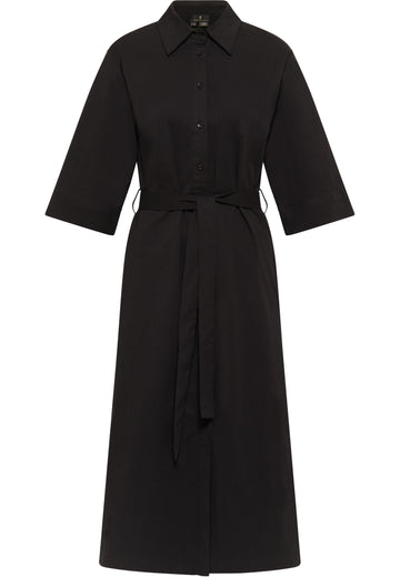 DreiMaster Klassik Women's Shirt Dress