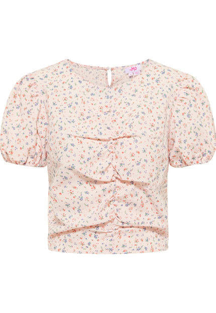 myMo Women's Blouse