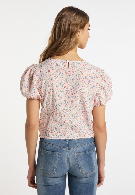 myMo Women's Blouse