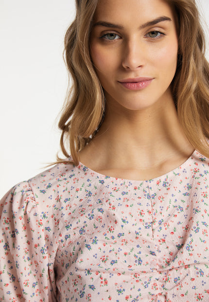 myMo Women's Blouse