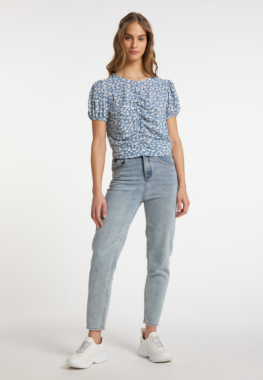 myMo women's blouse
