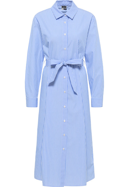 DreiMaster Maritim women's blouse dress