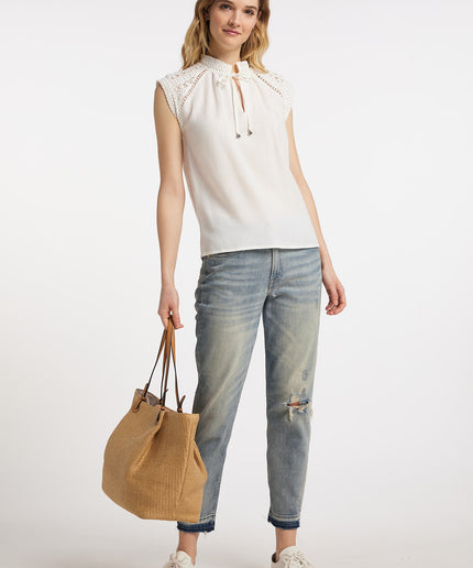 Collection image for: women's top