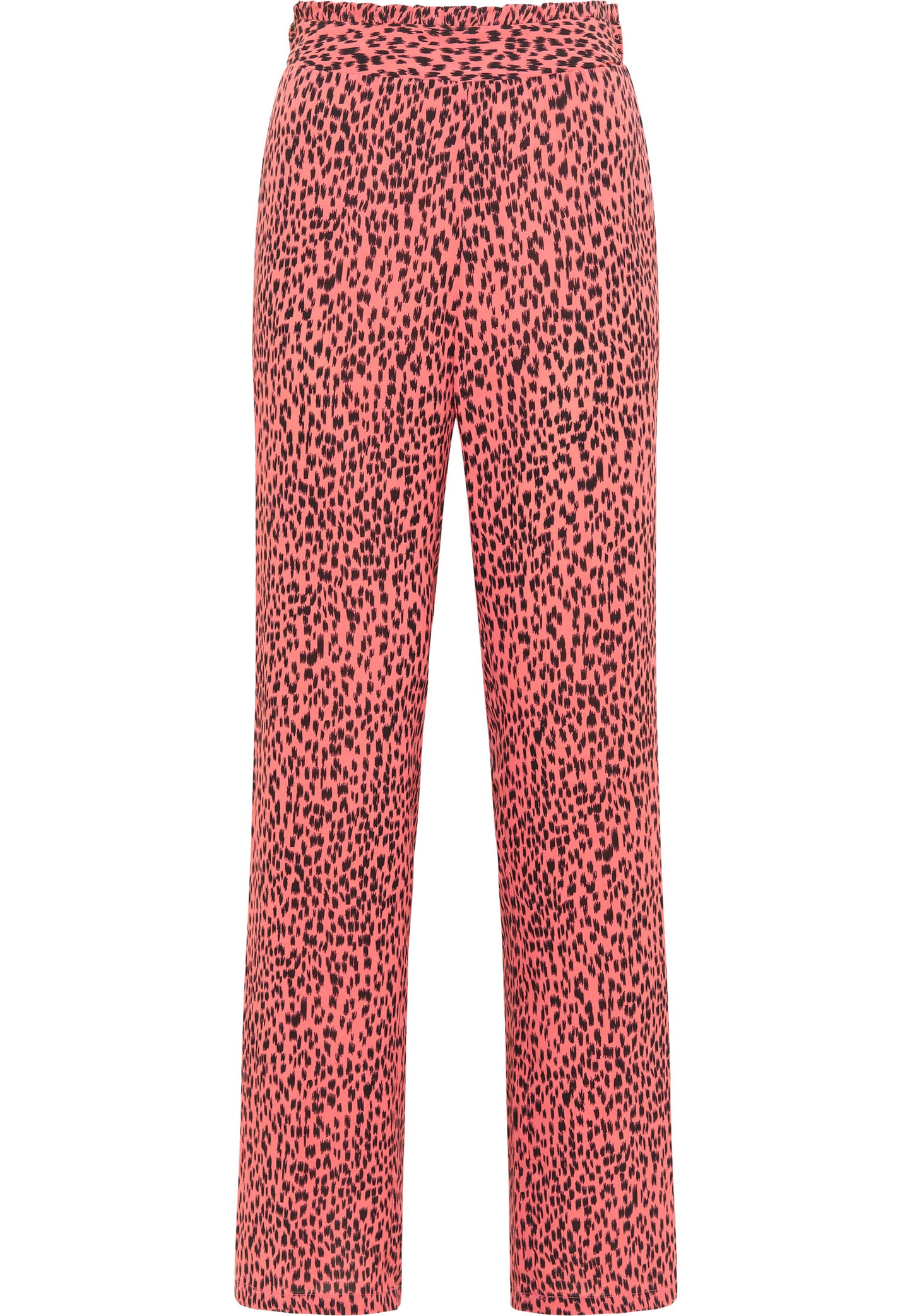 IZIA women's pants