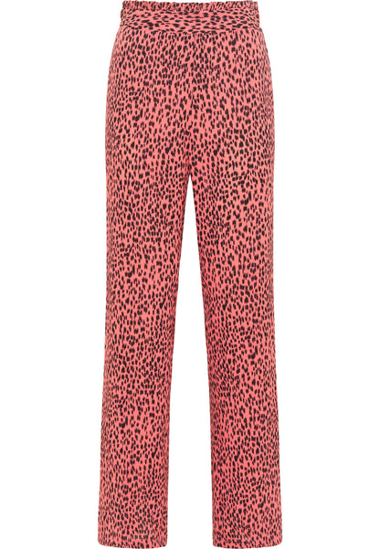 IZIA women's pants