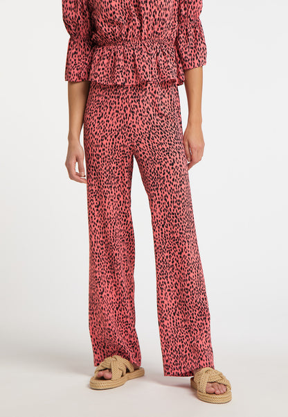 IZIA women's pants