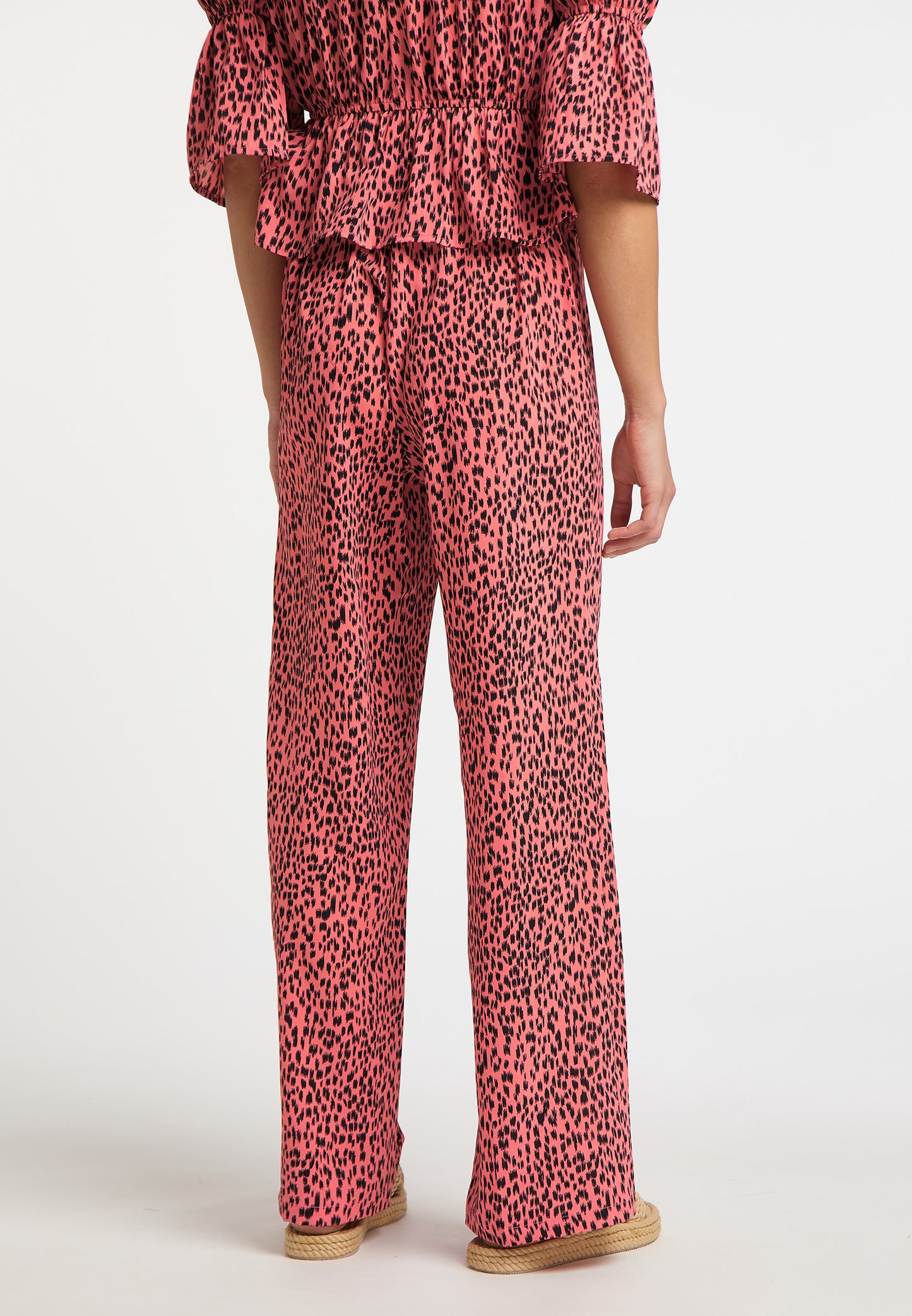 IZIA women's pants