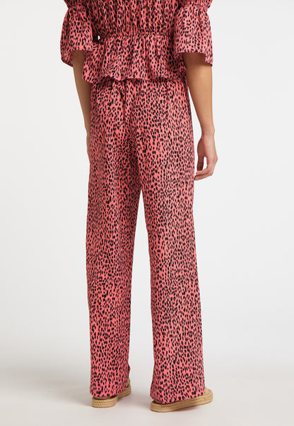 IZIA women's pants