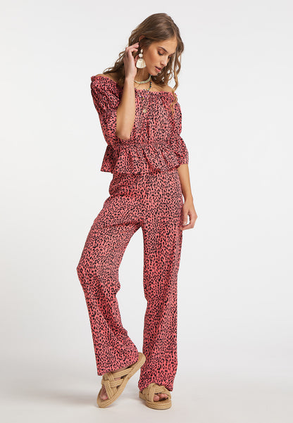 IZIA women's pants