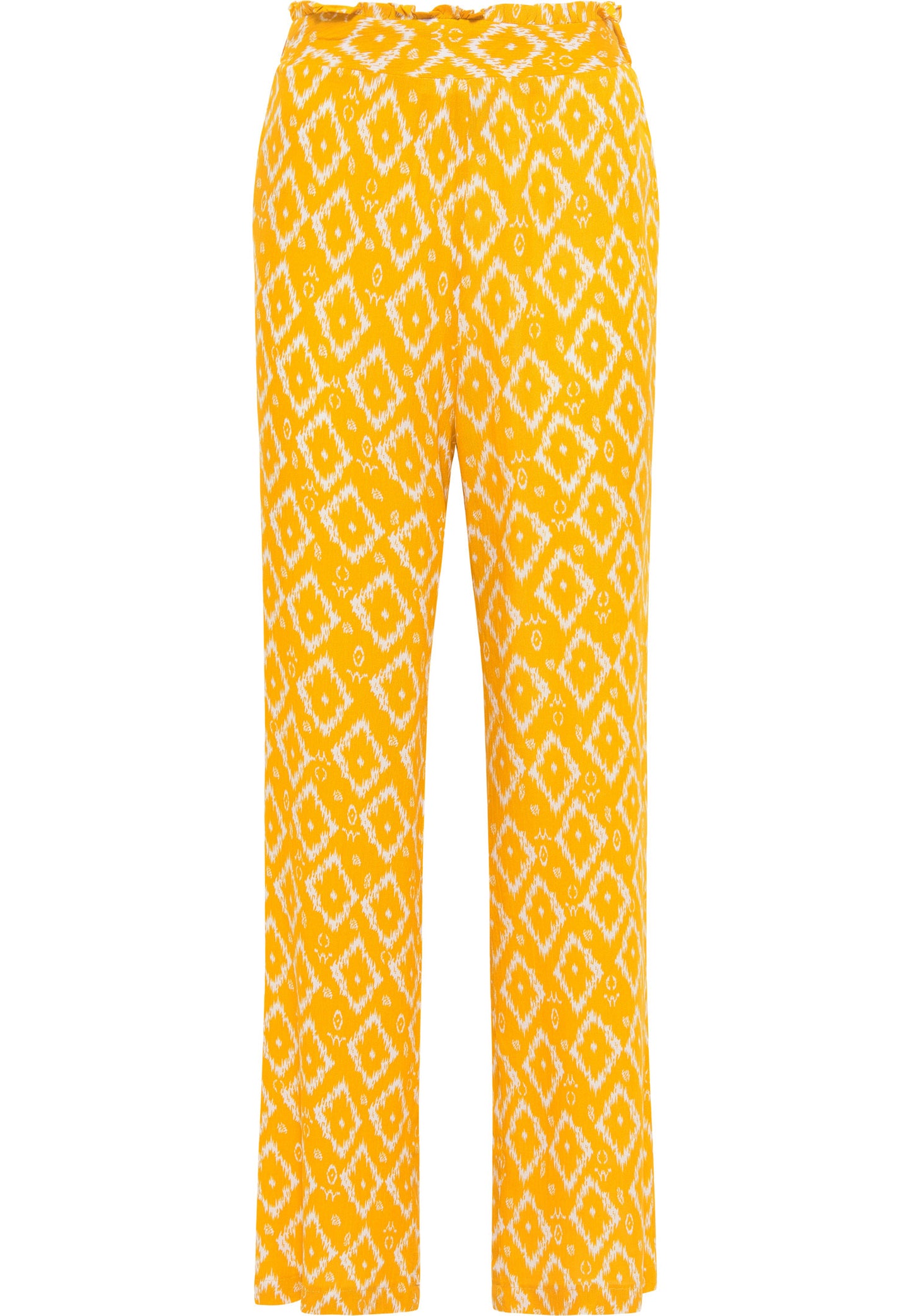 IZIA women's pants