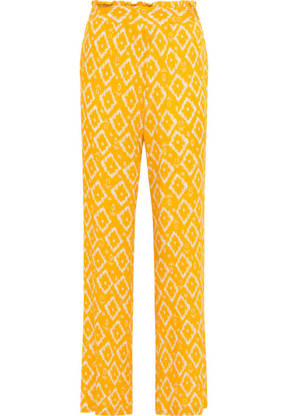 IZIA women's pants
