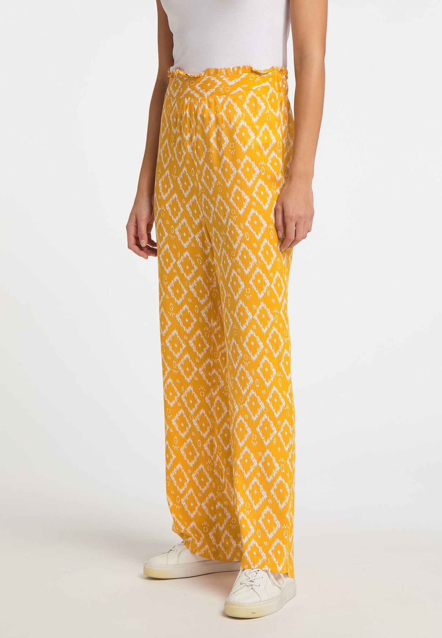 IZIA women's pants