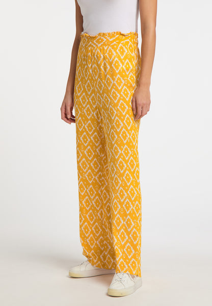 IZIA women's pants