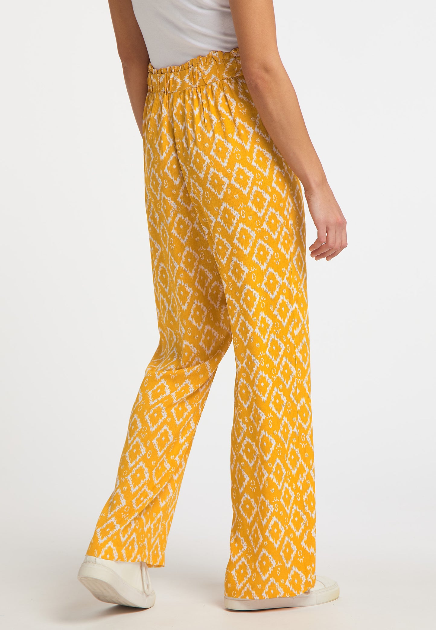 IZIA women's pants