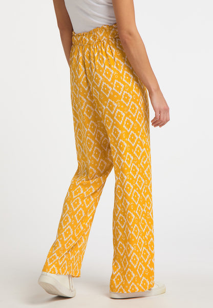 IZIA women's pants