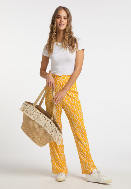 IZIA women's pants