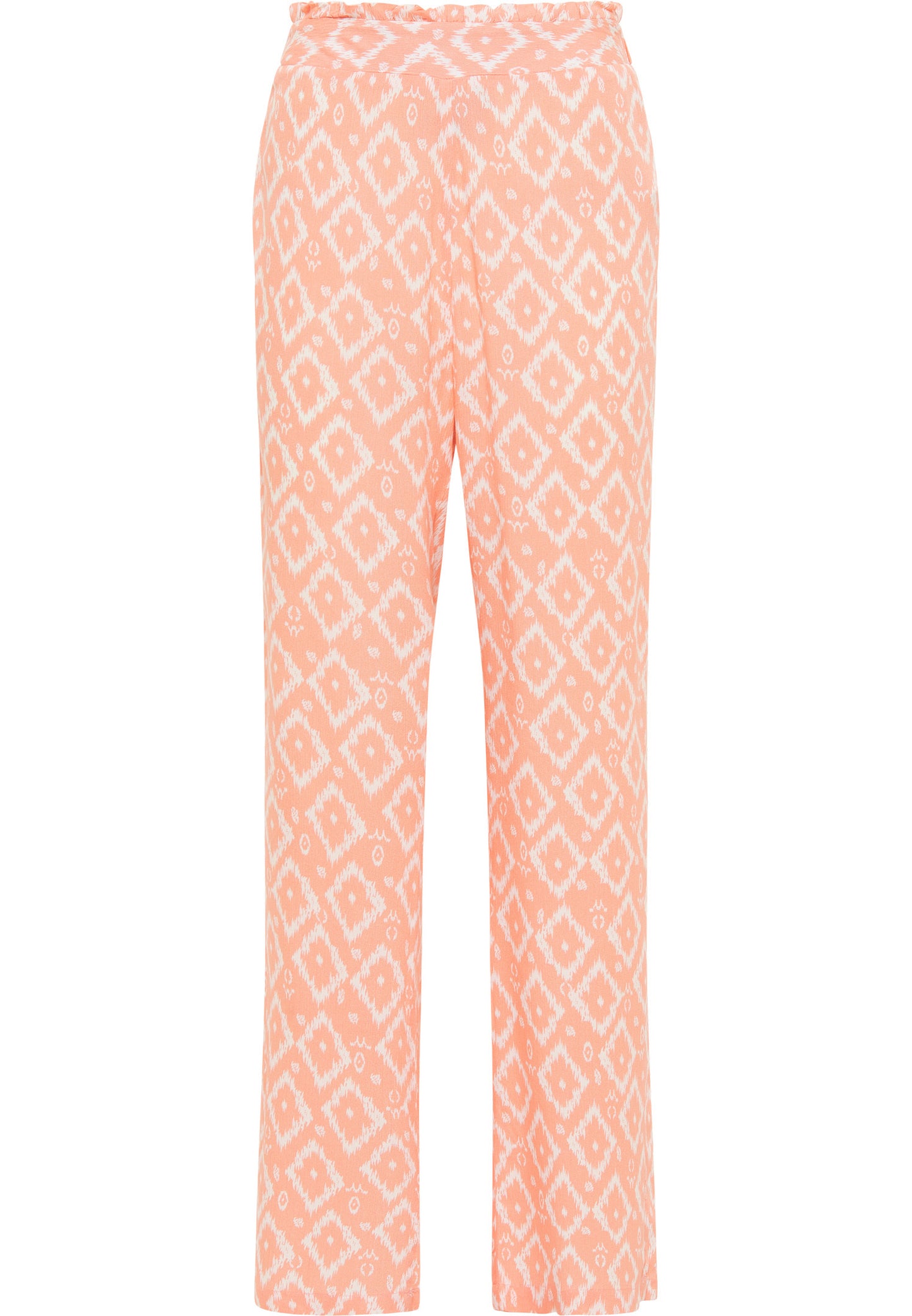 IZIA women's pants