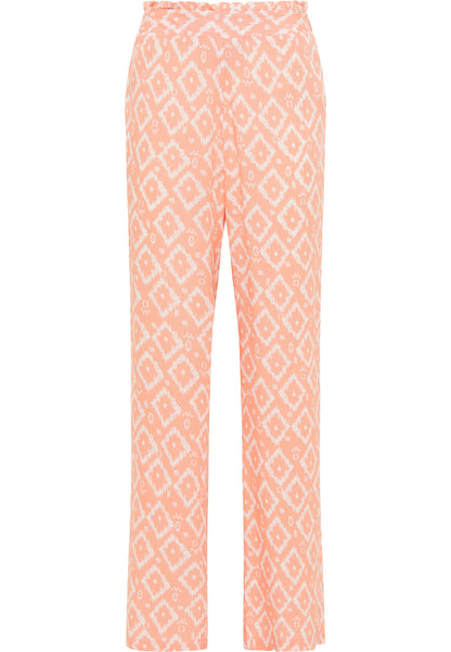 IZIA women's pants