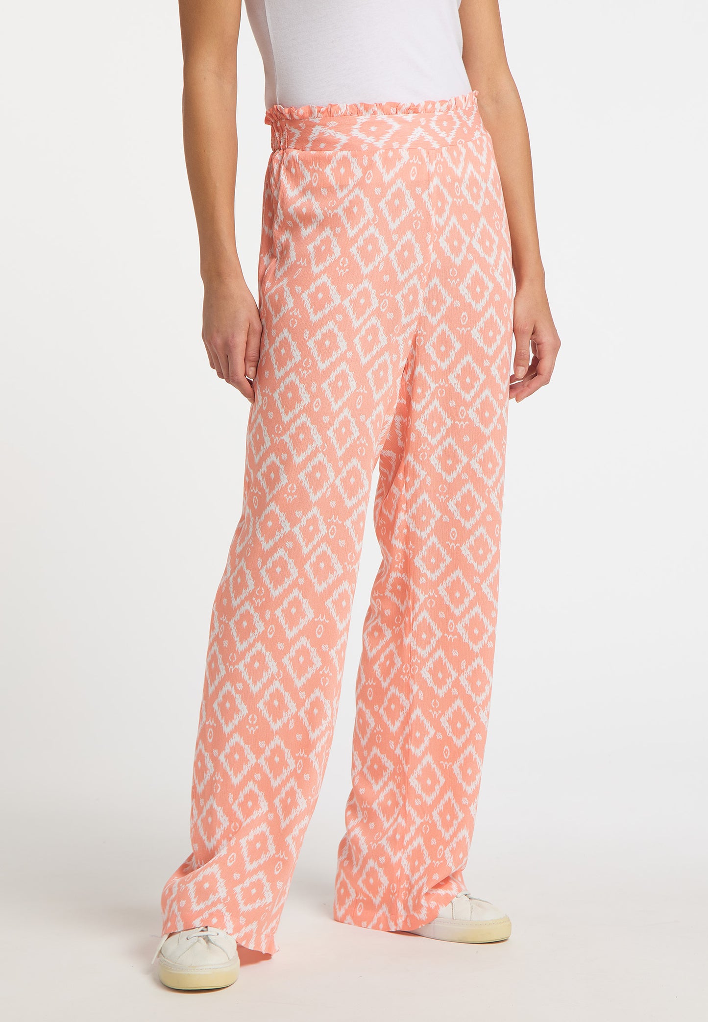 IZIA women's pants