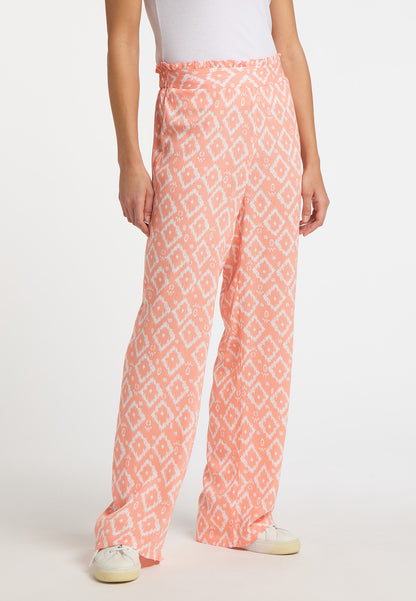 IZIA women's pants