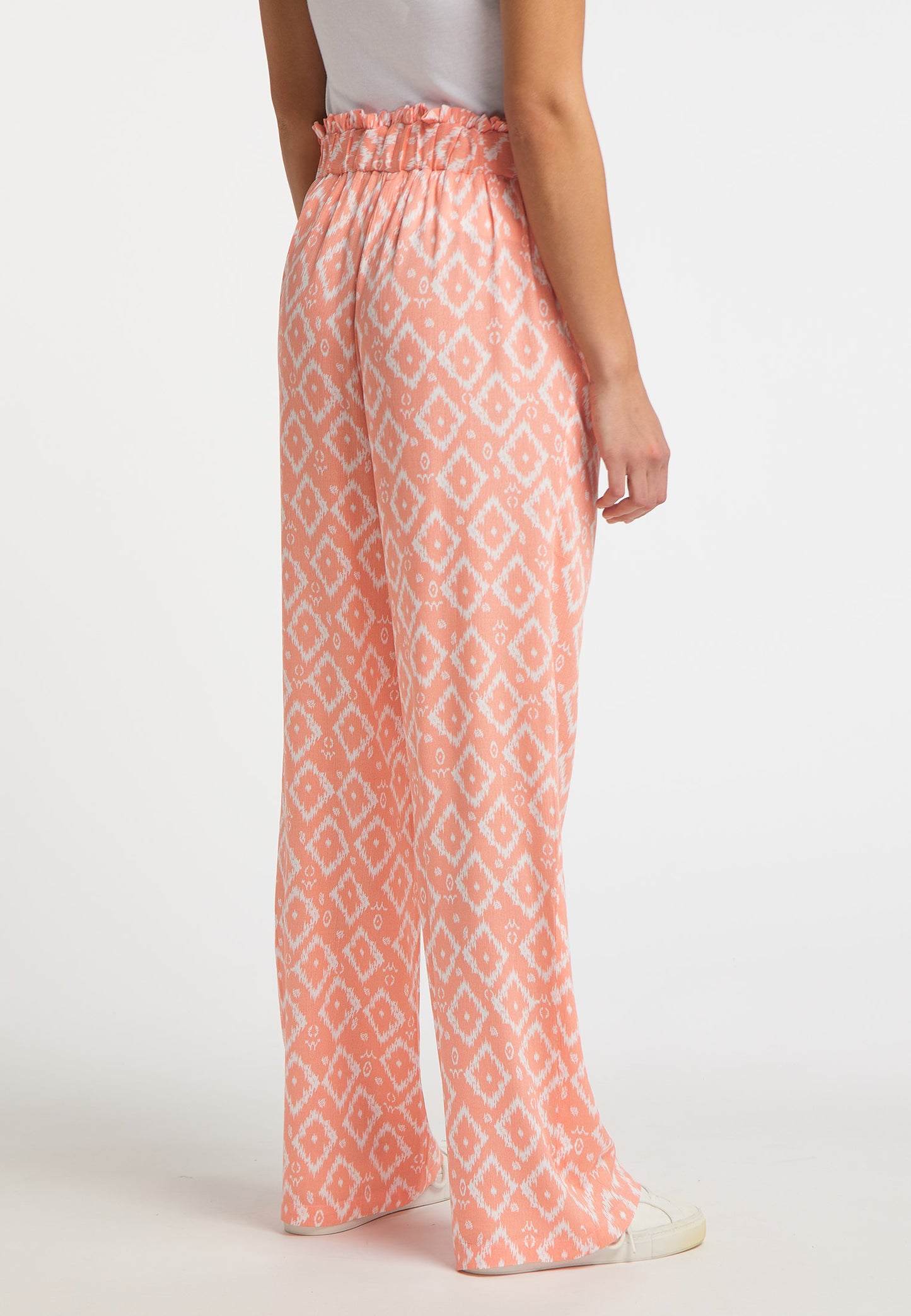 IZIA women's pants