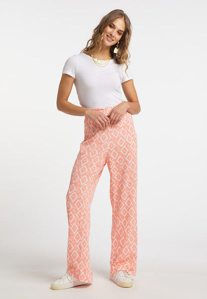 IZIA women's pants